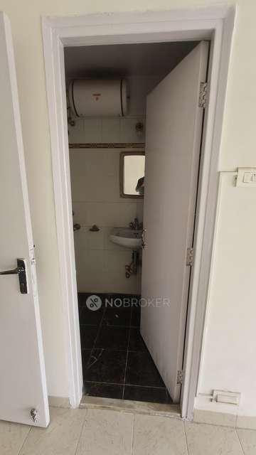 3 BHK Flat In Orchid Tower For Sale  In  Kandivali East