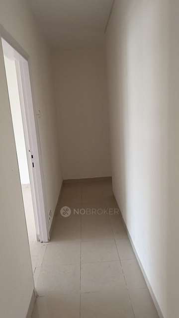 3 BHK Flat In Orchid Tower For Sale  In  Kandivali East