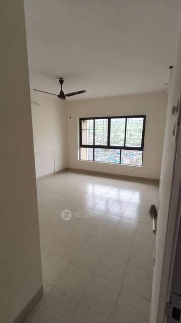 3 BHK Flat In Orchid Tower For Sale  In  Kandivali East