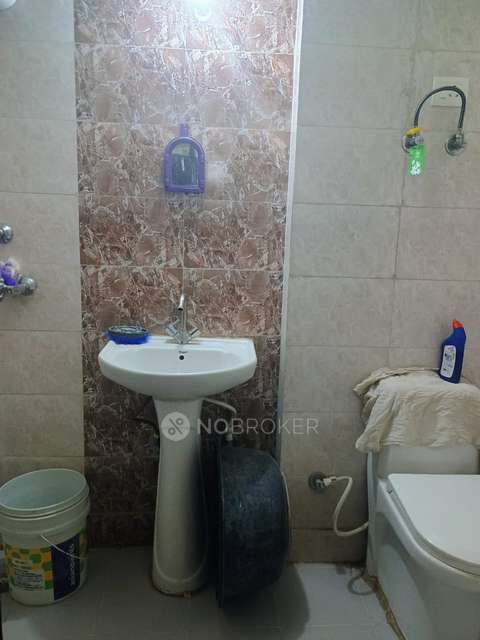 3 BHK Flat In Radhika Homes For Sale  In Noida Extension