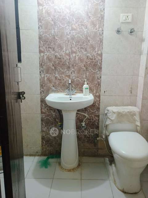 3 BHK Flat In Radhika Homes For Sale  In Noida Extension