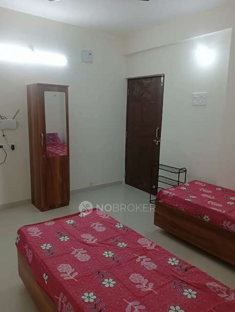 PG for Boys in Hinjawadi