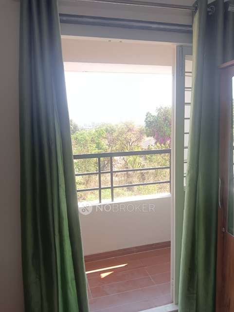 PG for Boys in Hinjawadi