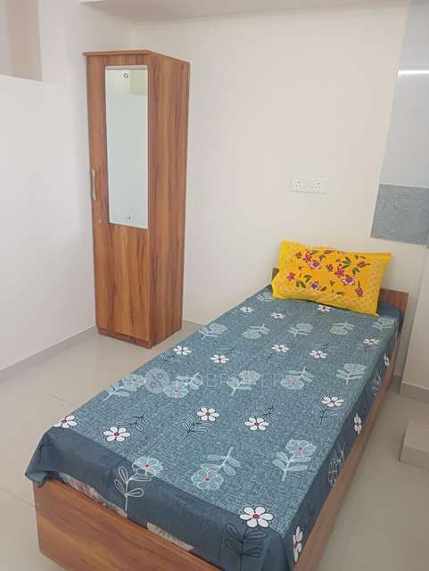 PG for Boys in Hinjawadi