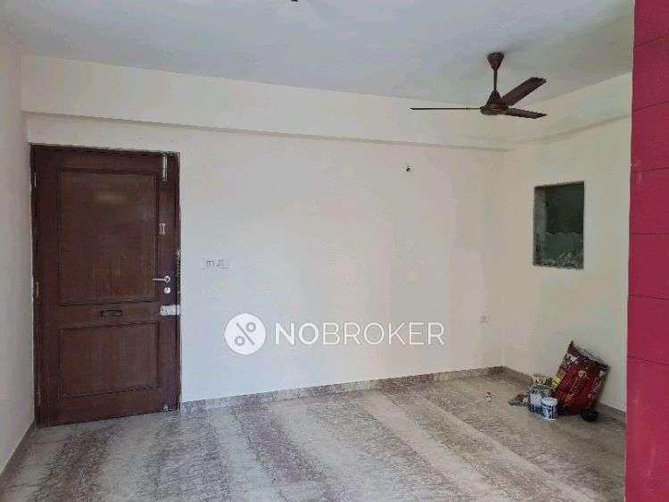 1 BHK Flat In Hiranandani Flora Chs For Sale  In Thane West