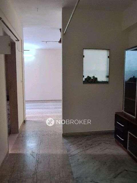 1 BHK Flat In Hiranandani Flora Chs For Sale  In Thane West