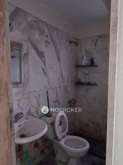 1 BHK Flat In Hiranandani Flora Chs For Sale  In Thane West