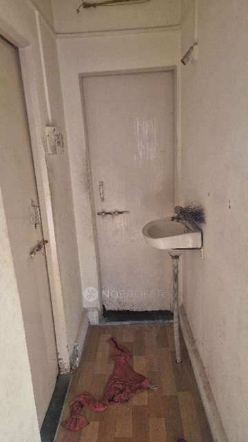 2 BHK Flat For Sale  In Punyai Nagar