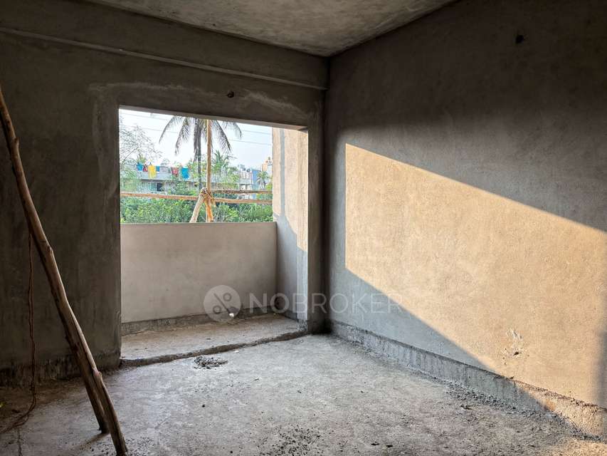 3 BHK Flat In Nu Prime For Sale  In The Terminal Hoodi Mall