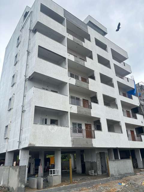 3 BHK Flat In Nu Prime For Sale  In The Terminal Hoodi Mall