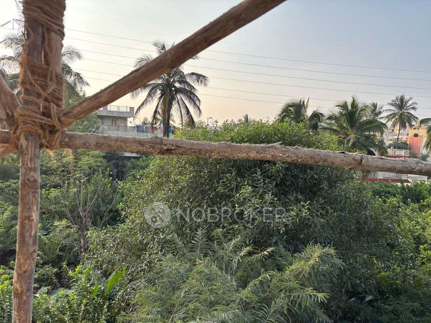 3 BHK Flat In Nu Prime For Sale  In The Terminal Hoodi Mall