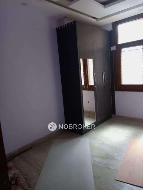 3 BHK Flat In Sb For Sale  In Laxmi Nagar