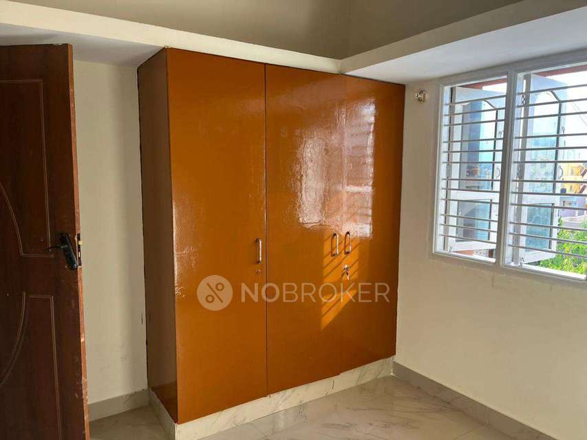 1 BHK Flat for Rent  In Sinthan Nagar