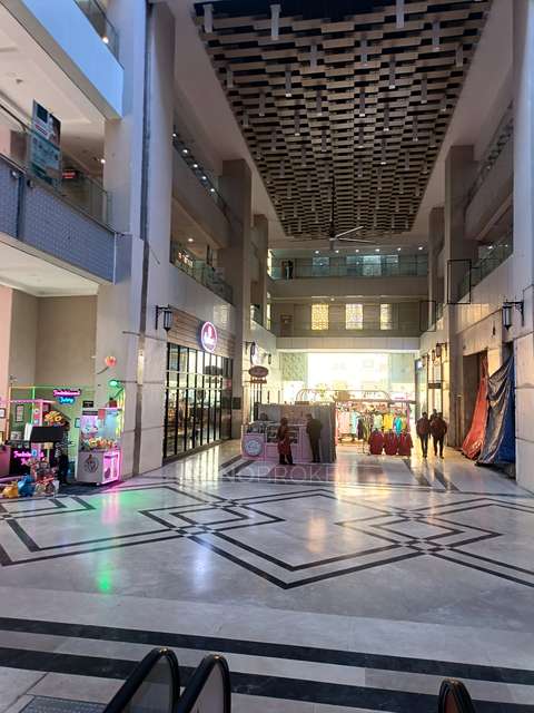 Office Space in Noida, Noida for sale 