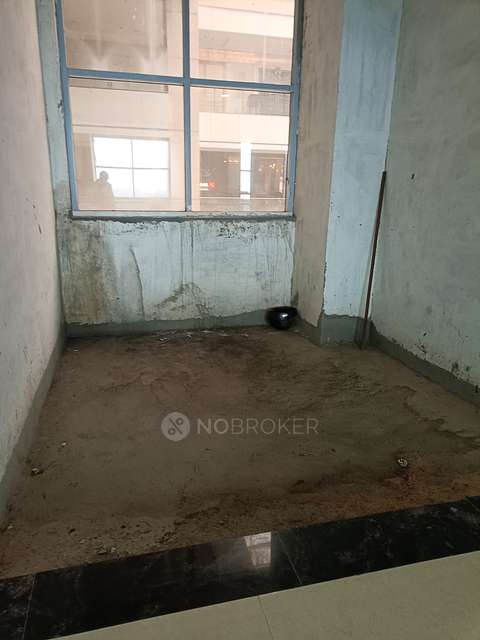 Office Space in Noida, Noida for sale 