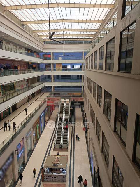 Office Space in Noida, Noida for sale 