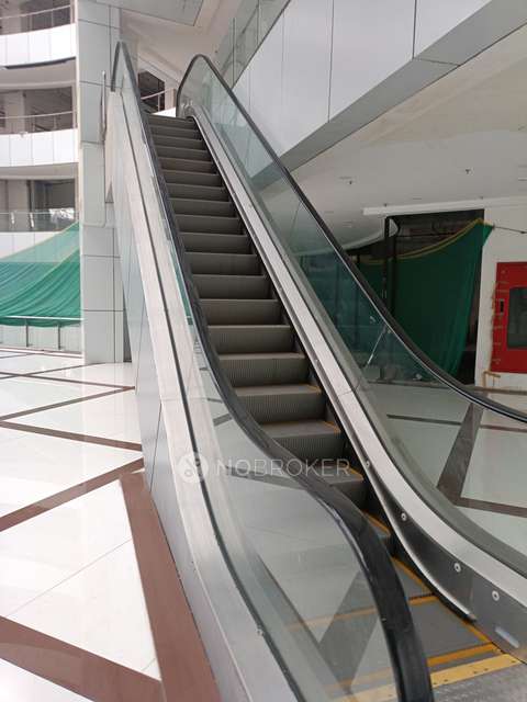 Office Space in Noida, Noida for sale 