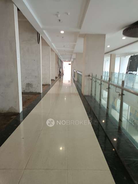 Office Space in Noida, Noida for sale 