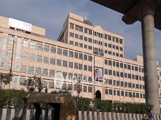 Office Space in Noida, Noida for sale 