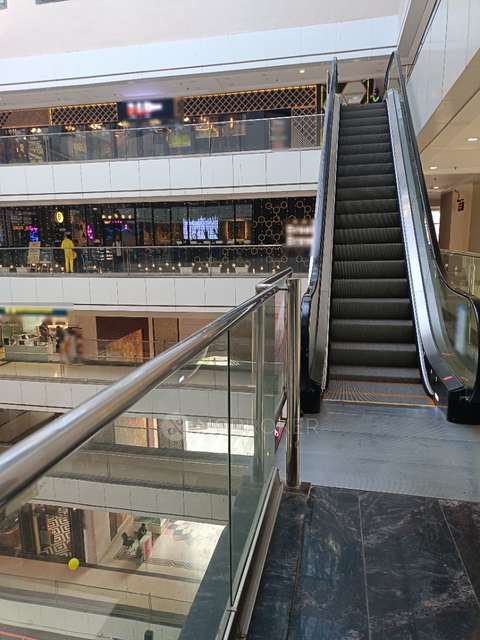 Office Space in Noida, Noida for sale 