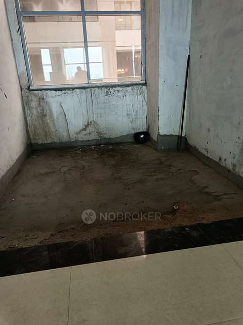 Office Space in Noida, Noida for sale 