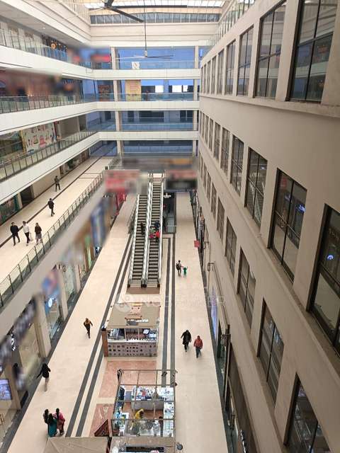 Office Space in Noida, Noida for sale 