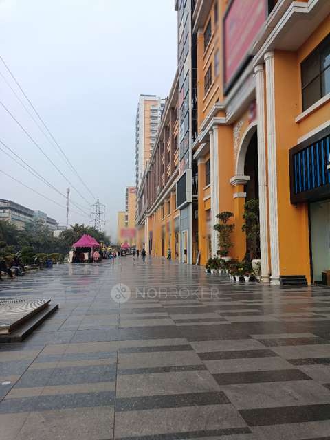 Office Space in Noida, Noida for sale 