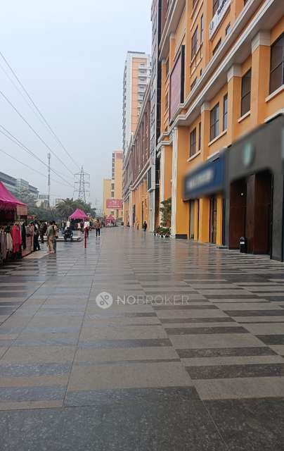 Office Space in Noida, Noida for sale 