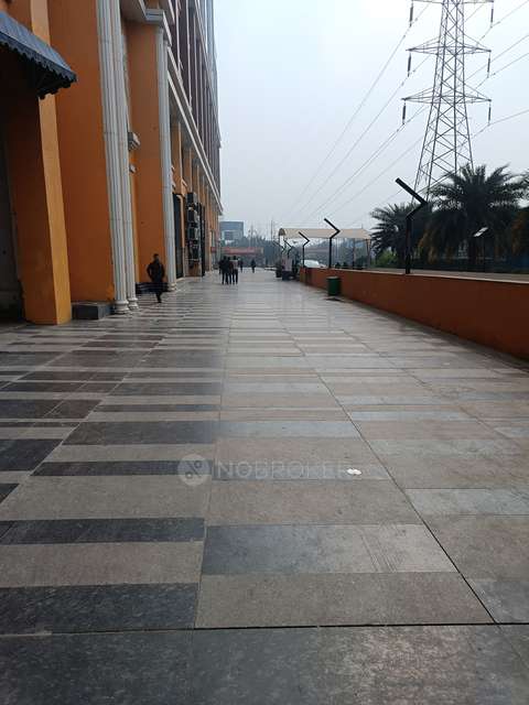 Office Space in Noida, Noida for sale 