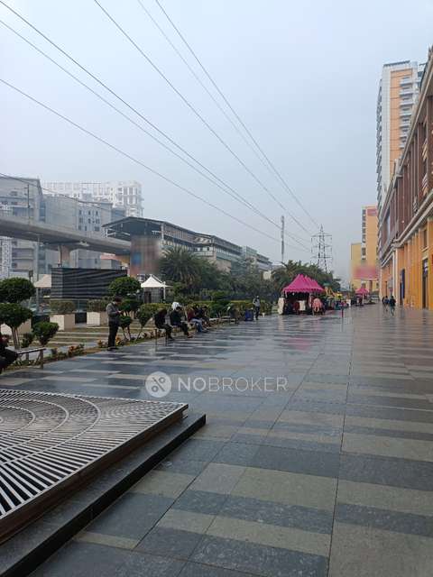 Office Space in Noida, Noida for sale 