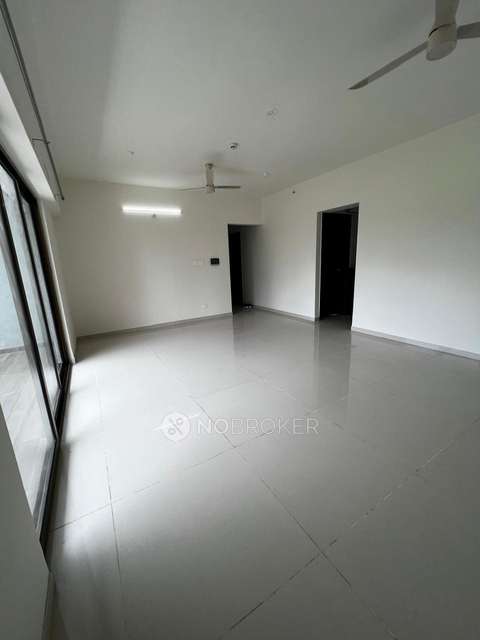 3 BHK Flat In Paranjape Blue Ridge, Hinjewadi for Rent  In Hinjawadi