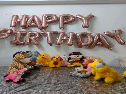 3 BHK Flat In Lodha Upper Thane For Sale  In Thane