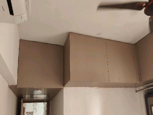 3 BHK Flat In Lodha Upper Thane For Sale  In Thane