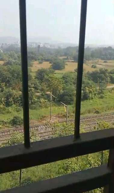 1 BHK Flat In Raj Tulsi Aarambh For Sale  In Badlapur