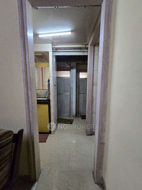 2 BHK Flat In Happy Homes For Sale  In Jaydeep Nagar Mumbai, Nahur East, Bhandup East, Mumbai, Maharashtra 400080, India