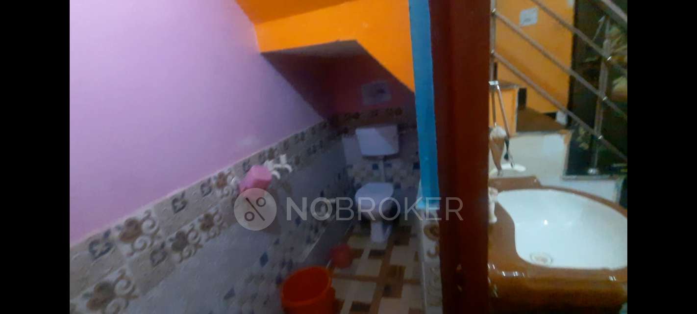 PG for Anyone in Marium Nagar