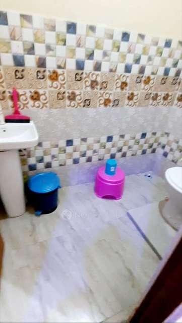 PG for Anyone in Marium Nagar