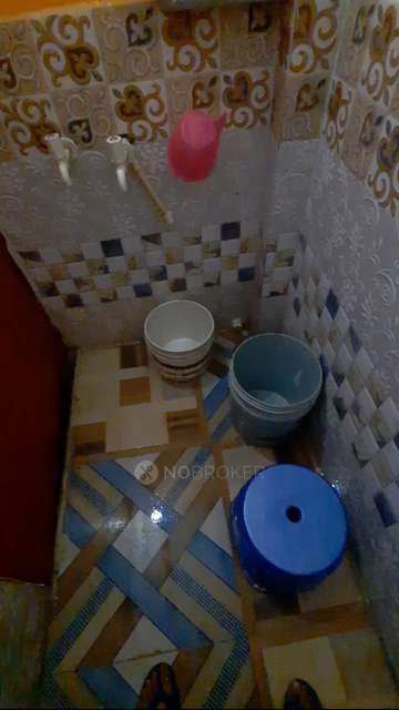 PG for Anyone in Marium Nagar