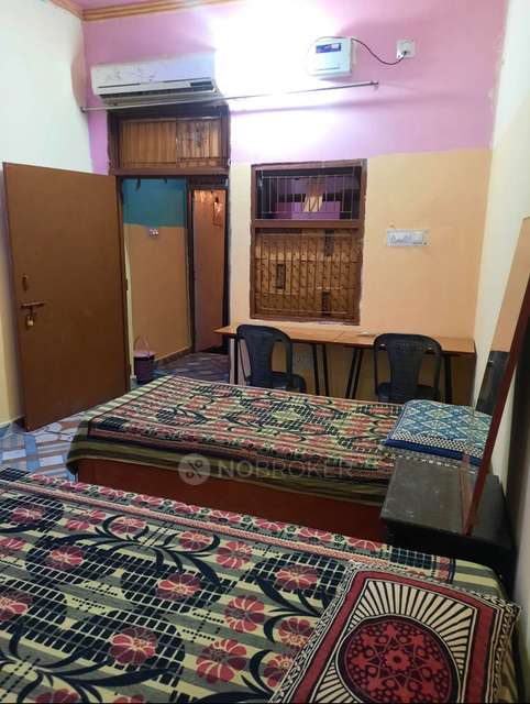 PG for Anyone in Marium Nagar