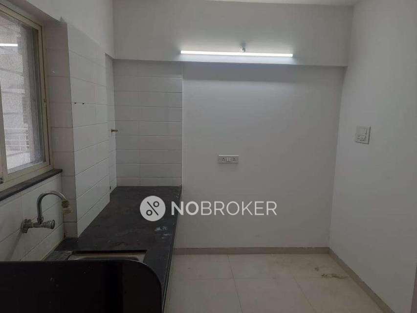 1 BHK Flat In Balaji Manas Valley  For Sale  In Bhukum