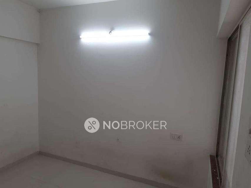 1 BHK Flat In Balaji Manas Valley  For Sale  In Bhukum