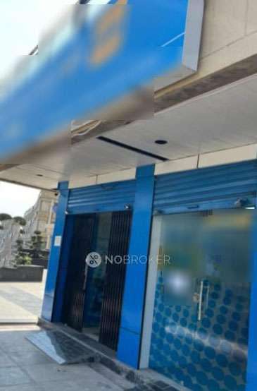 1 RK Flat In Gaurs Runway Suites For Sale  In Gaur Yamuna City