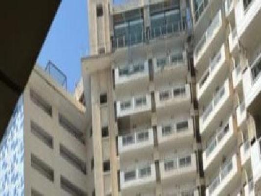 1 RK Flat In Gaurs Runway Suites For Sale  In Gaur Yamuna City