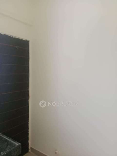 1 BHK Flat In Skyline Tower For Sale  In Phursungi