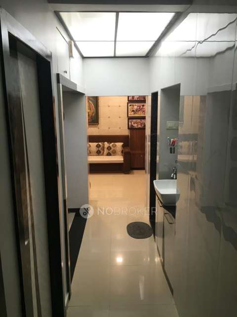 2 BHK Flat In Lodha Vihar For Sale  In Dombivli
