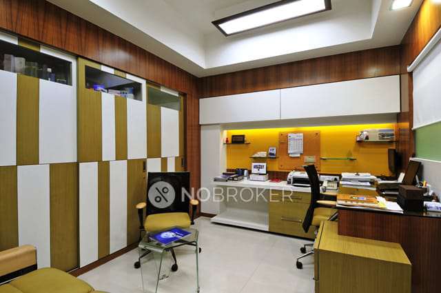 Office Space in Lower Parel East, Mumbai for sale 