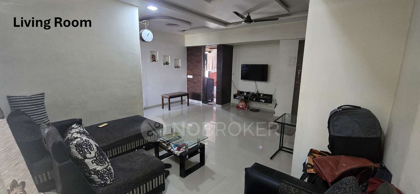 2 BHK Flat In Mangala Prasth For Sale  In Mangala Prastha