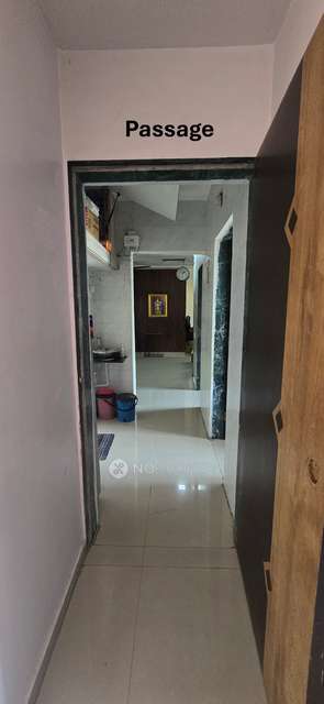 2 BHK Flat In Mangala Prasth For Sale  In Mangala Prastha