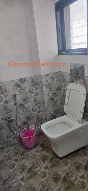 2 BHK Flat In Mangala Prasth For Sale  In Mangala Prastha