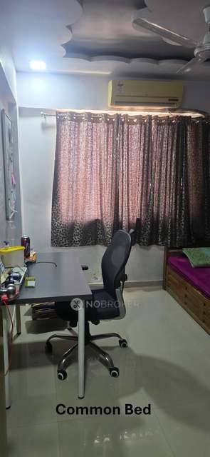 2 BHK Flat In Mangala Prasth For Sale  In Mangala Prastha